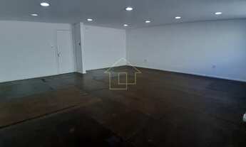 Imagem 5: Ponto comercial/Loja/Box para aluguel com 48 metros quadrados em Vila Resende - Caçapava