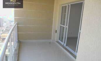 Imagem 5: Apartamento residencial à venda, Alto, Piracicaba