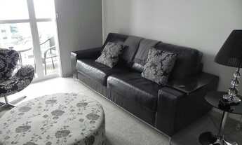 Imagem: Cobertura residencial à venda, Tatuapé