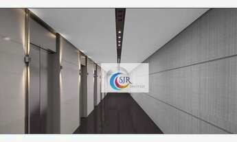 Imagem 6: Conjunto, 900 m² - venda ou aluguel - Barra Funda - São Paulo/SP