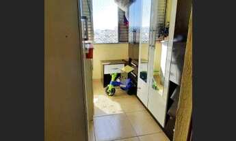 Imagem 3: Sobrado com 3 dormitórios à venda, 250 m² por R$ 922.000,00 - Pirituba - São Paulo/SP