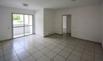 Imagem 1: FLORIANóPOLIS - Padrão - Centro