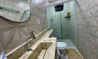 Imagem 1: Casa em Valparaíso. Oportunidade única!!