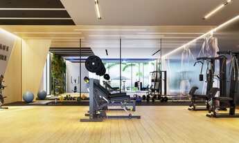 Imagem 7: Descubra por que o Skyville é o condomínio de mais sucesso em Campina Grande!