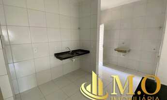 Imagem 7: Casas terreas com 3 quartos e documentação inclusa no Jatobá Siqueira Fortaleza