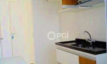 Imagem 5: Apartamento com 2 dormitórios para alugar, 56 m² por R$ 1.650,00/mês - Nova Aliança - Ribe