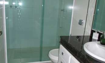 Imagem 7: Casa à venda, 300 m² por R$ 1.200.000,00 - Jardim Liú - Juiz de Fora/MG