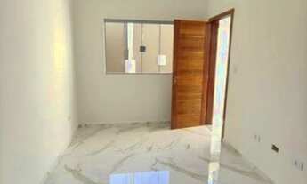 Imagem 4: Casa para venda com 240 metros quadrados com 3 quartos em Itacolomi - Sabará - Minas Gerai