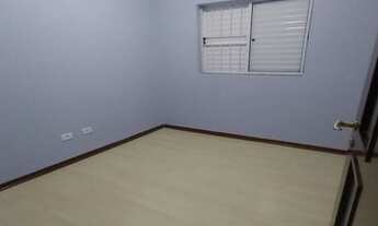 Imagem 5: Casa - Jaguaribe