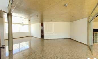 Imagem 2: Casa (térrea na rua) 4 dormitórios/suite, cozinha planejada