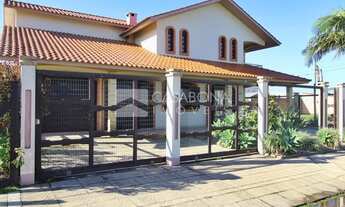 Imagem 5: Arroio do Sal/RS - Casa Padrão - Jardim Raiante