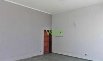 Imagem 3: Casa com 3 dormitórios à venda, 376 m² por R$ 1.550.000,00 - Werner Plaas - Americana/SP