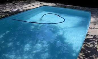 Imagem 5: Casa com 3 dorms, Canto do Forte, Praia Grande - R$ 770 mil, Cod: 716123