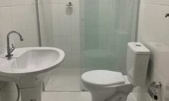 Imagem 3: SOBRADO COM 4 CÔMODOS