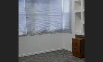 Imagem 5: Sala para alugar, 71 m² por R$ 2.200,00/mês - Barra da Tijuca - Rio de Janeiro/RJ