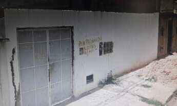 Imagem 2: Vende 01 imóvel em Itinga, Lauro de Freitas, Bahia