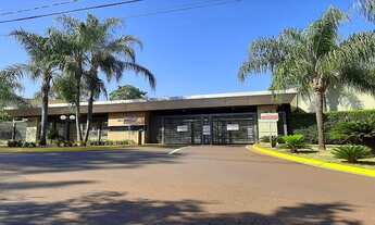 Imagem 1: Lote/Terreno Condomínio Alto do Bonfim