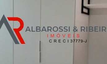 Imagem 4: CASA RESIDENCIAL em SOROCABA - SP, PARQUE IBITI RESERVA