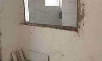 Imagem 4: Apartamento para venda possui 50 metros quadrados com 2 quartos em Bancários - João Pessoa