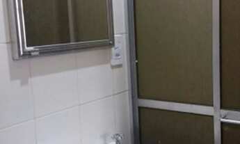 Imagem 3: Porto Alegre - Apartamento Padrão - Jardim Ipiranga