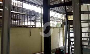 Imagem 6: Casa com 2 dormitórios à venda, 100 m² por R$ 2.200.000,00 - Santa Rosa - Niterói/RJ