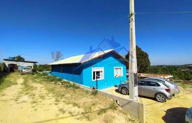 Imagem 2: OPORTUNIDADE ÚNICA