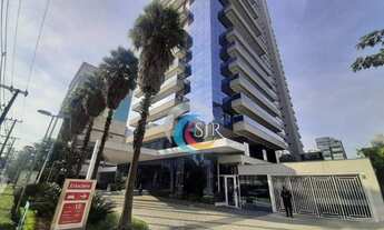 Imagem 3: Conjunto para alugar, 52 m² - Itaim Bibi - São Paulo/SP