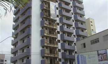 Imagem: APARTAMENTO CAIÇARA - PRAIA GRANDE SP