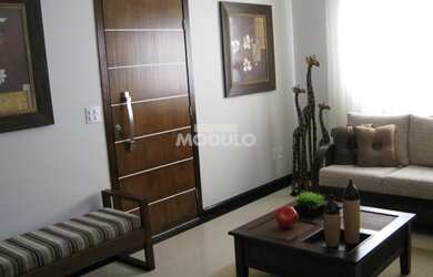 Imagem 4: Venda Casa JARDIM INCONFIDENCIA