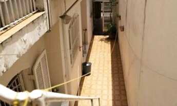 Imagem 7: Casa á venda na Mooca com, três Dormitórios, (Uma Suíte) duas vagas