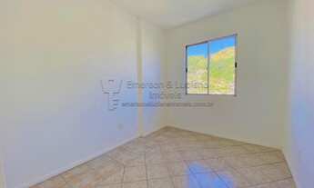 Imagem 7: Apartamento com 3 quartos em Centro - Florianópolis - SC