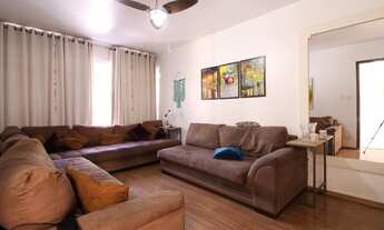 Imagem 4: Sobrado à venda, 160 m² por R$ 1.600.000,00 - Vila Mariana - São Paulo/SP