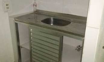 Imagem 7: LOJA - CENTRO- COMERCIAL DE IGUAÇU