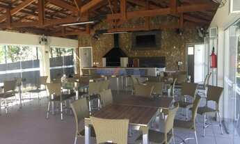 Imagem 7: Apartamento - Parque Prado - Campinas