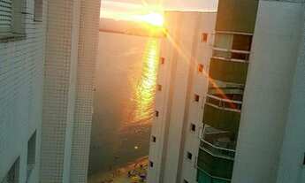 Imagem: Apartamento à venda em Caraguatatuba/SP