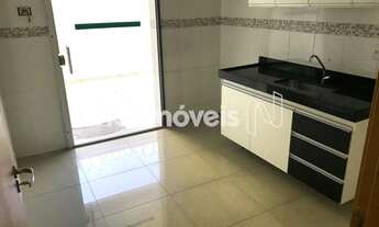 Imagem 4: Locação Área Privativa Jardim Bandeirantes Contagem