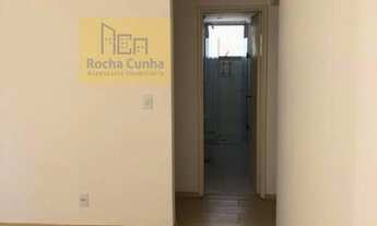 Imagem 2: Apartamento 2 quartos à venda São Paulo,SP - R$ 680.000