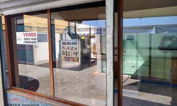 Imagem 2: Loja para alugar, 20 m² por R$ 970,00/mês - Vila Mogilar - Mogi das Cruzes/SP