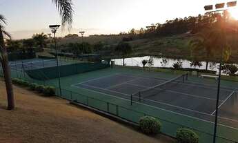 Imagem 3: Terreno para Venda, Jardim Vila Paradiso