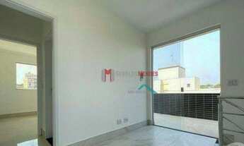 Imagem 7: Cobertura com 3 dormitórios à venda em Belo Horizonte