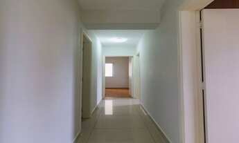 Imagem 7: Apartamento com 02 Dormitórios e 81 M² | Cerqueira Cesar , São Paulo