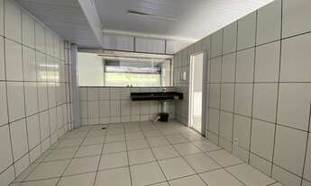 Imagem 6: Nova Lima - Loja/Salão - Vila Da Serra