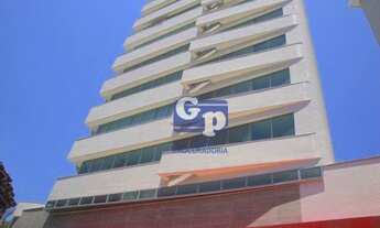 Imagem: Sala para alugar, 33 m² Rua Noronha Torrezão