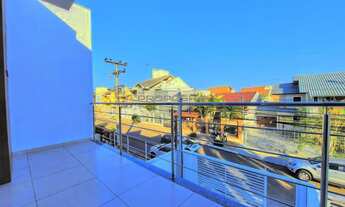 Imagem 6: Sobrado de 3 dormitórios em obra! Ref.:795