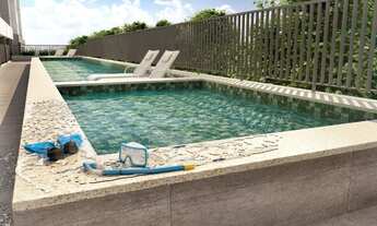 Imagem 5: Oportunidade de investimento de 1 e 2 quartos , venha ganhar 120 mil em 3 anos!!!