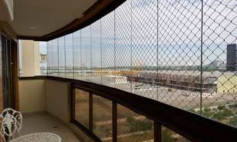 Imagem: Rio de Janeiro - Apartamento Padrão - Barra