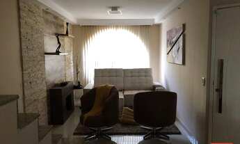 Imagem 7: Maravilhosa casa com 123m² e 3 quartos no Jardim Belvedere - Volta Redonda - RJ