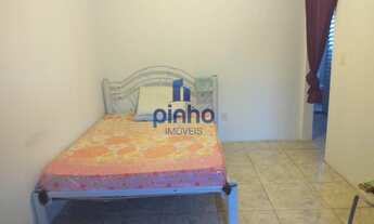 Imagem 7: Casa para Venda em Lauro de Freitas, Parque São Paulo, 3 dormitórios, 1 suíte, 2 banheiros