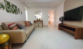 Imagem: Apartamento para venda com 100 metros quadrados