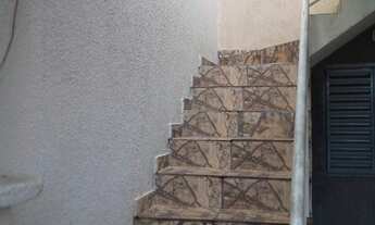 Imagem 5: Alugo casa Santa ines 3